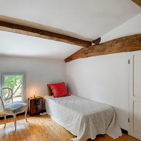 De Bossuet - Wifi & Jardin 펜션 Saint-Denis-de-Pile